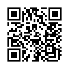 QR Code for 12Ne7jGU6ce7ZHf2fCWPhHdJ6WxfxUvMLH