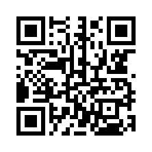 QR Code for 12NeAGF81jVVsoXVBGbDjA8LW4HBXtimPk