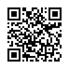 QR Code for 12NeALqiRgKfM336mF8TnGGtf3oEp8P9Nh