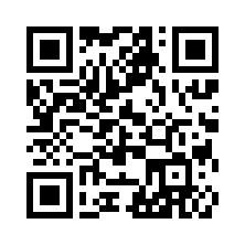 QR Code for 12NeC7pPKbKD2RrQaTQNdgM73BVGfTJ5Jf