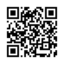 QR Code for 12NeCXQy7oB7Z9K13MjoQDLetd7hSZserj