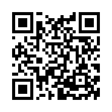 QR Code for 12NeEtzGrFqSnRawpLpbCf5roEyE7xasfT