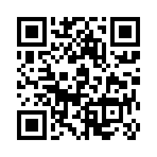 QR Code for 12NeEuhGFRugSfwi1C2PxUJgoMTu44QALv