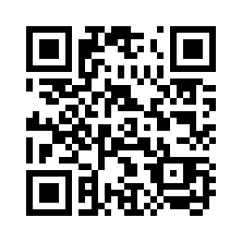QR Code for 12NeEy7G9jicCpPmfsEnLJWtudJEdwsC74