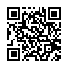 QR Code for 12NeFSCvQhJUTQRZgyTRYy4g5puvuk3mdr