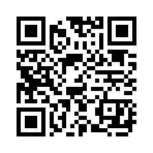 QR Code for 12NeFb9K2Z6iSnps6bbgMGzec7E5XE3FXn