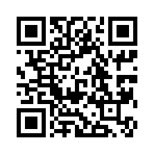 QR Code for 12NeJcbgB42J7Uz9KPE8fXJc7dasDXVsUL