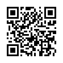 QR Code for 12NeJws8hmjS1DF6xjUDJq2dARnhY7wcsH