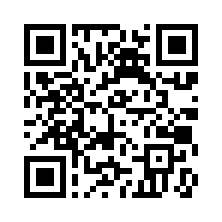 QR Code for 12NeKkYcGEz5DoLsPmsWwMWWsodVkw6aSz