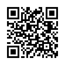 QR Code for 12NeNTXbjpvZS6cNbNoj53EU82ig7EVvVT
