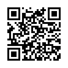 QR Code for 12NeNZ2DMtmQnm5Pg6sVcjPMgkZia16C4P