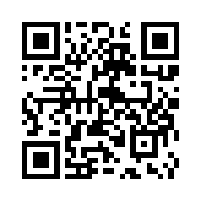 QR Code for 12NePHhK5Ua5pG2e6HCGva7UxwLLAe6yNq
