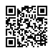 QR Code for 12NePKnsHC7icSG7HbMX4dbt7RVkHH3JiV