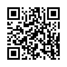 QR Code for 12NePeWnEdFRynFSneL7E5S6WZqgmtZaVt
