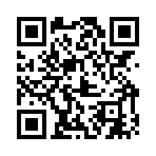 QR Code for 12NeQ4HtaSc4roD26iEVtjby8e1LA98hrR