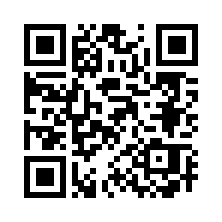 QR Code for 12NeSR5YE8ULyvFLrRHFSB582jA8bNBhe2