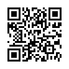 QR Code for 12NeSgSbgV4C6jjpR8VLZ81afaPyJmhyRU