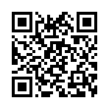 QR Code for 12NeUduF6Dk53WEWP8mBhEnmYCh2P3ab6X