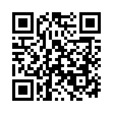 QR Code for 12NeVxKKJ5E2ddy6vzz9bc3ogbD8YZ9tAt