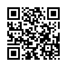 QR Code for 12NeWBKUQ2roRC5BiJojQBRBBaSWbGzHQR