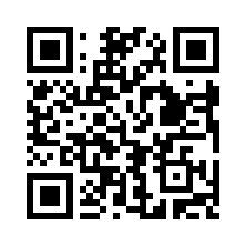 QR Code for 12NeWVHipQP8FeMLaDZbCpZ4RzJnv5bDWy