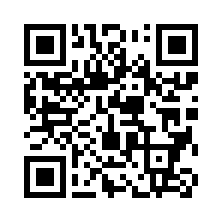 QR Code for 12NeXwgoEdGYLQ4zGAXnRGWHV6CyJeJzRg