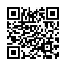 QR Code for 12NeY8vz6HMg1VmbaeNPhXPevtNusNAutL
