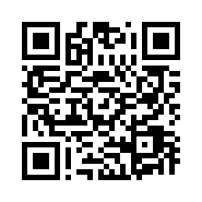 QR Code for 12NeZPweKfMNX9y8jgFbLT64ib9Bx63ghs