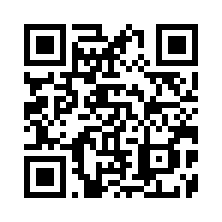 QR Code for 12NeZSytem1gUsoWXe52kkx4WYCZCkZmud