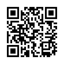 QR Code for 12NeZozJEbg8EWuhj36VwAn9aNwTSpaBAH