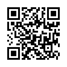 QR Code for 12NebsrneJMVuMZBbqafPxxHhHRvrRbXyi