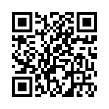 QR Code for 12Nec1YsBGESfBFnxQyxCXaaMSVDhDf1P2