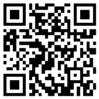 QR Code for 12NecEYfSvrGhdnuxVCrQgujaFb1TLf2pA