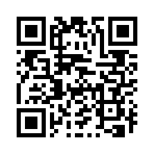QR Code for 12NeerQaTmNtFruYNmyFUZaawMhGubYfFS
