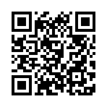 QR Code for 12NefhdoDRLHqA4uyDMddk8FvxUthNjezd