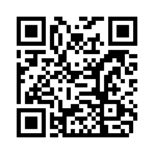 QR Code for 12NehBGLvkxXizGRFQFCYNzF4hm262Ffsw