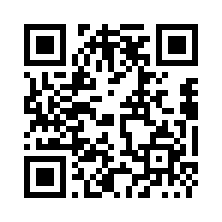 QR Code for 12NejDjFmutfsYvT3YmyZfkNmsFPzknvw2
