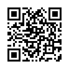 QR Code for 12Nemo18XovsVEu1R4BPEefm7khZWoPSDi