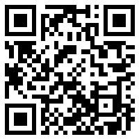 QR Code for 12Neo5WeejhjJBYpgobjkdBBSwWj66VVFj