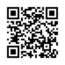 QR Code for 12NeobVbPys1Di1jzpBcmpKVUo7UH7asX8