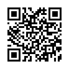 QR Code for 12NepGfhi9ddRsgit1BagzZueffFAkfZga
