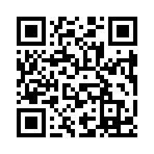 QR Code for 12NepppJWfF8PxG85263fTjZuexEiRxZQs