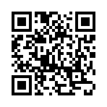 QR Code for 12Nequ69VSF4VcJUdruUTeVkxkoQQTdFVB