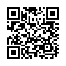 QR Code for 12NesracRoptd1XfrsaFtBA5y43HdMYMbN