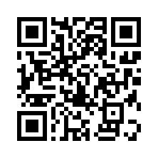 QR Code for 12NetvriGFDs1r8WKXoF3tiRSyppH44knj