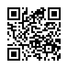 QR Code for 12NevvAPkb3i9D8nc1Bd9JGRbJ4kYcchaA