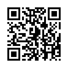QR Code for 12NezeheZbhEXiUgvdw4eiEVRLWctgmGvg