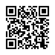 QR Code for 12Nf19qWyQeeRASPvbXM3JfjtDCCNDM9Bg