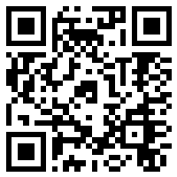 QR Code for 12Nf217MsQCuGtXEdR2UaGh5s9EVP1A7QG