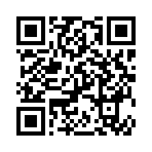 QR Code for 12Nf2ABBMhyJ52EU7QeUe5uHUZMVaZ846b